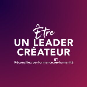 Parcours Signature Leadership Inspire